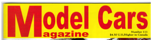 MC logo 111