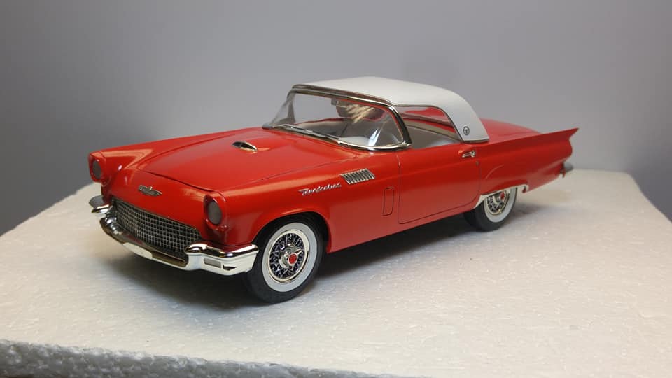 amt 57 thunderbird