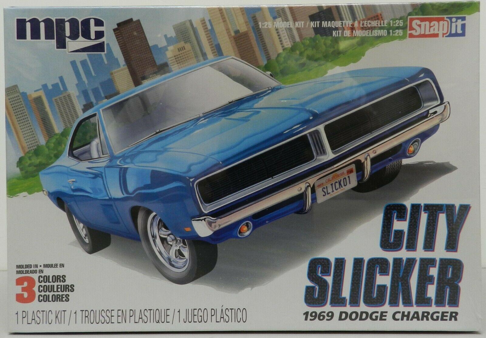 Gallery: Last Chance for Dream Giveaway's 1969 Dodge Charger 500 - Mopar  Connection Magazine, A comprehensive daily resource for Mopar enthusiast  news, features and the latest Mopar techMopar Connection Magazine