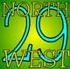 NorthWest29