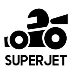 SuperJet