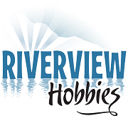 Riverview Hobbies