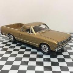 ACE Balsa wood hot rod kits - Model Building Questions and Answers - Model  Cars Magazine Forum