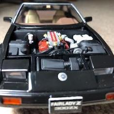 Need my first scribing tool - Model Building Questions and Answers - Model  Cars Magazine Forum