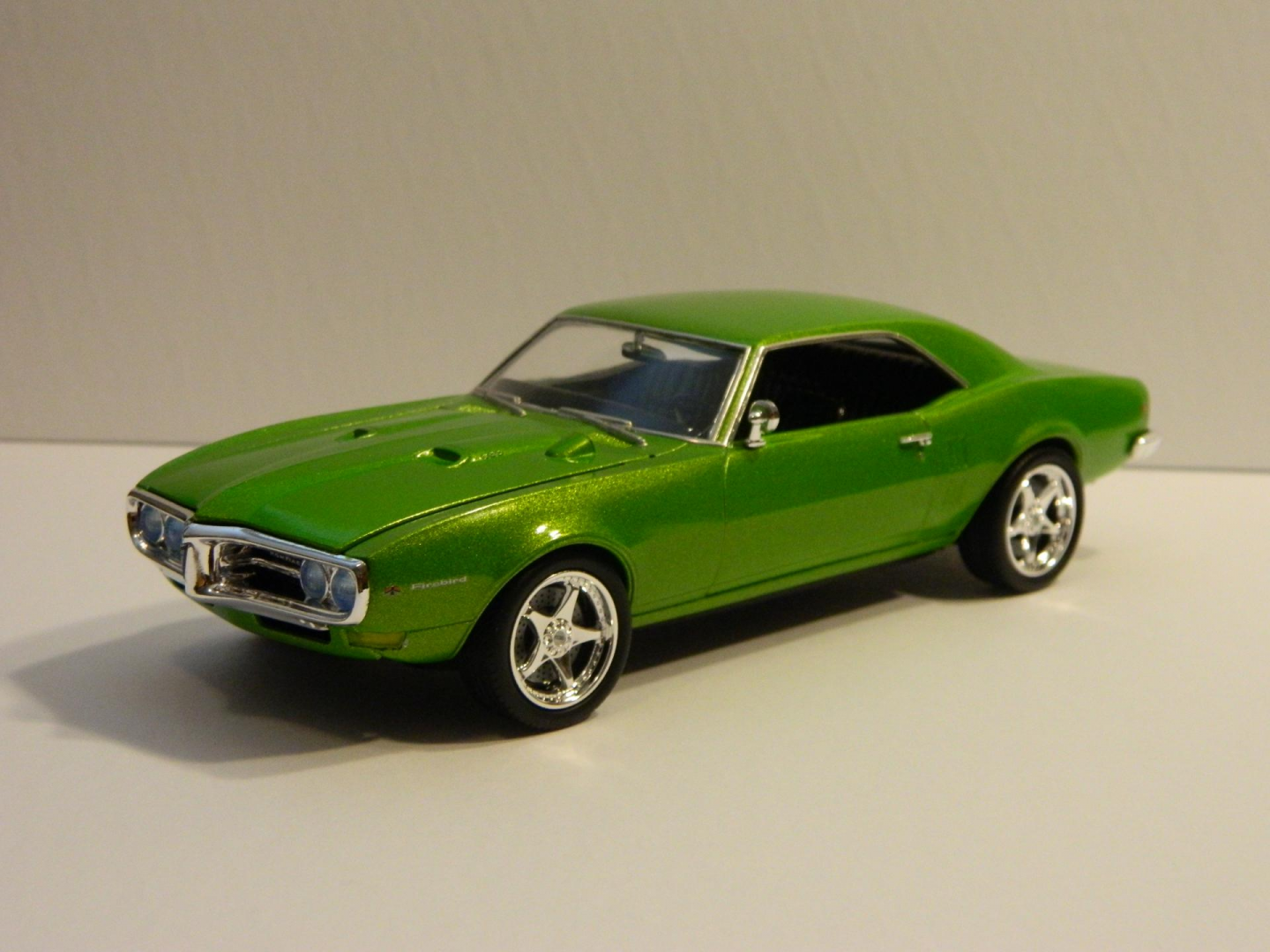 Is Testors airbrush thinner JUNK? - Model Building Questions and Answers -  Model Cars Magazine Forum