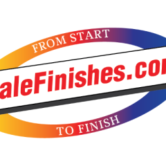 Scalefinishes