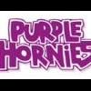 purplehornies