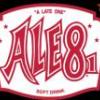 ale8oneboy