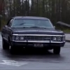 IMPALA SS 427