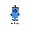 mr.grumpy