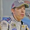 MyBradKeselowski