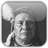 Chief Joseph